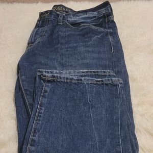 32x30 American Eagle Men's Jeans